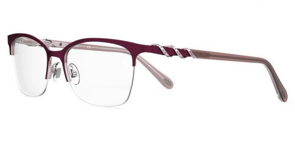 Emozioni EM4412 Eyeglasses - view 15